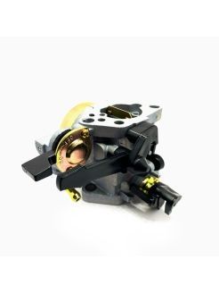 Карбюратор 190F/192F Baltmotors 100137531