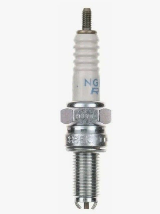 Свеча NGK CR8EK 3478 