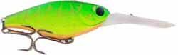 Воблер IMAKATSU SHAD 200 C030