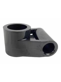 Корпус пружины большой Тайга Патруль С40200618