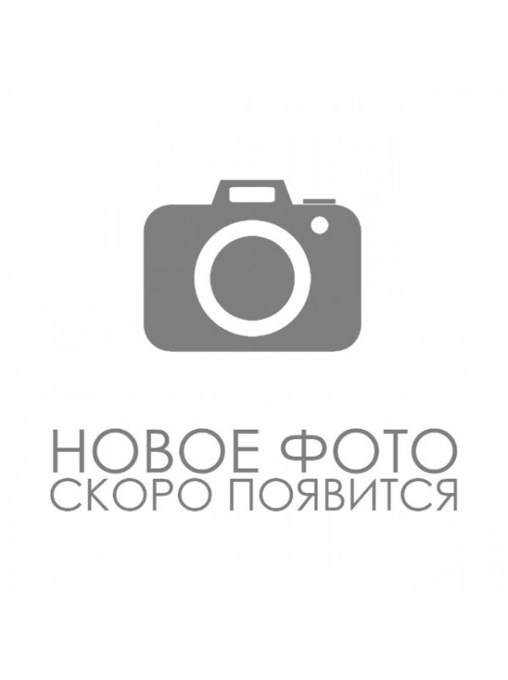 Блесна HALI SUKKULA 50мм 5гр. RBI