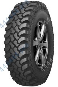 Шина Forward Safari 540 205/75 R15 97Q