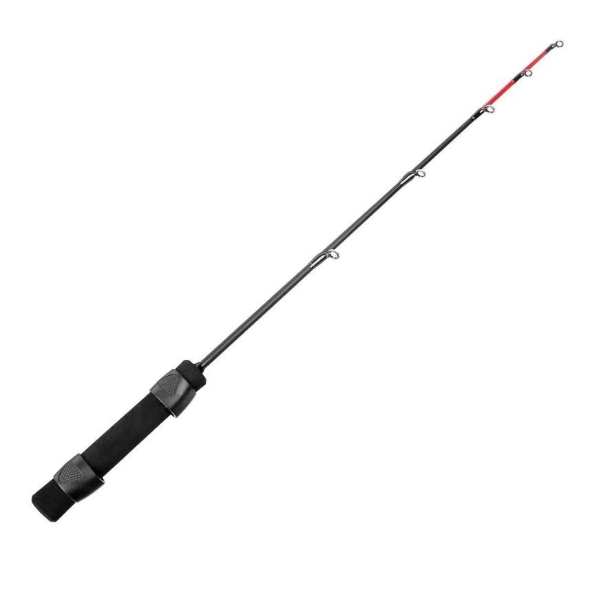 Удочка зимняя Ice Sensor EVA 55 Hard (N-ISE55H) Nisus