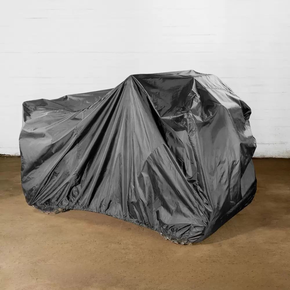 Чехол MTR на квадроцикл XXL 238 x 122 x 122 380-024