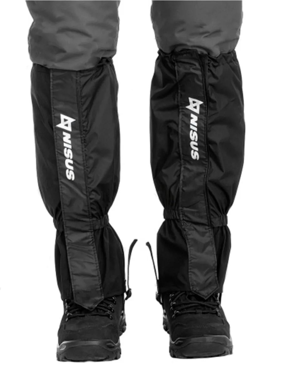 Гетры для защиты от снега Stormfront (N-23508-3) Nisus