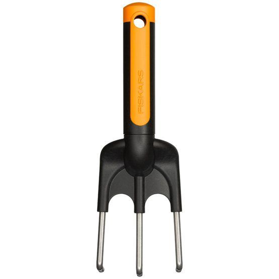 Рыхлитель садовый FISKARS Premium Planters (сталь/композит) (1000728)
