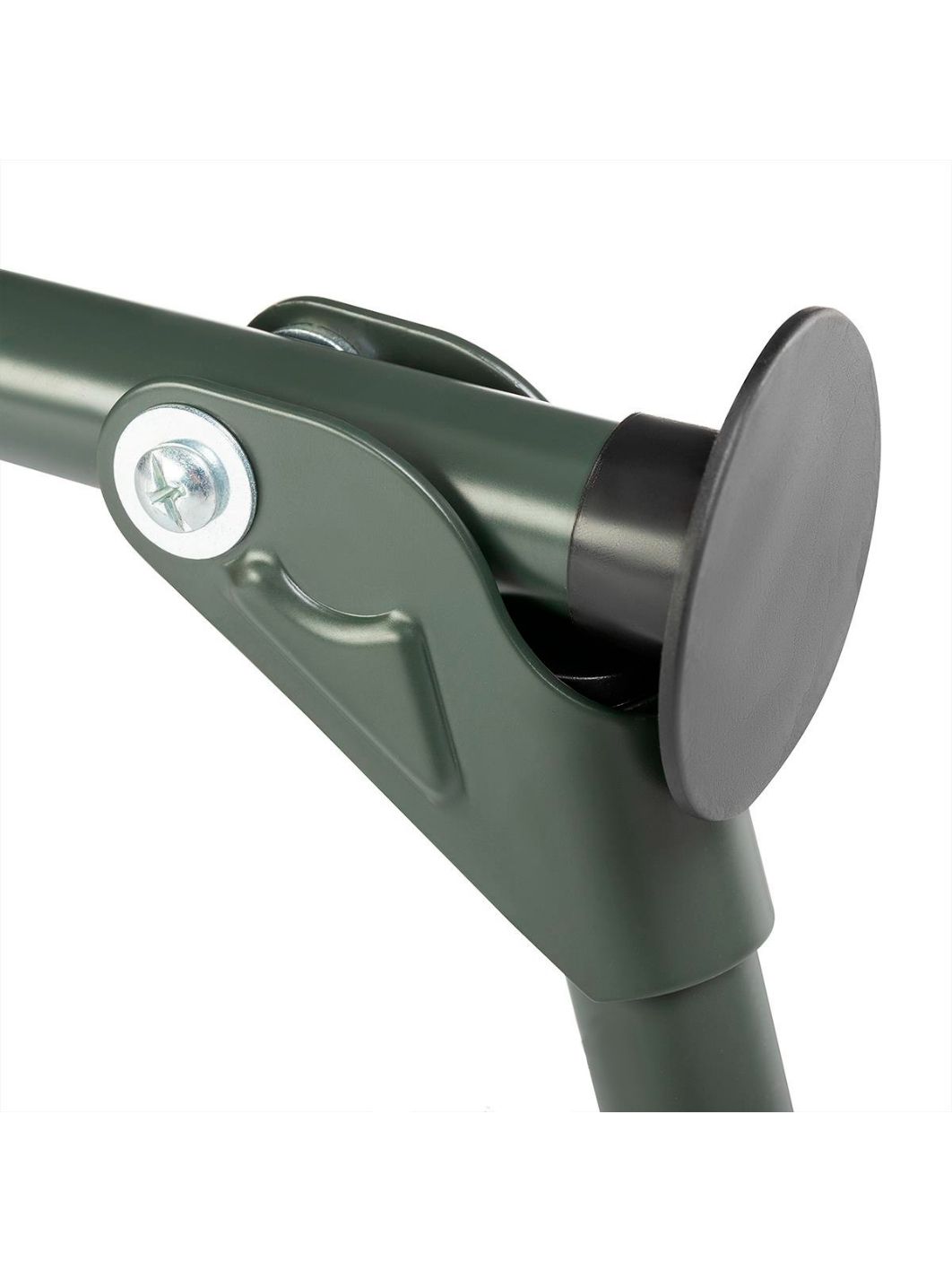 Кресло карповое (N-BD620-086228-4A) NISUS