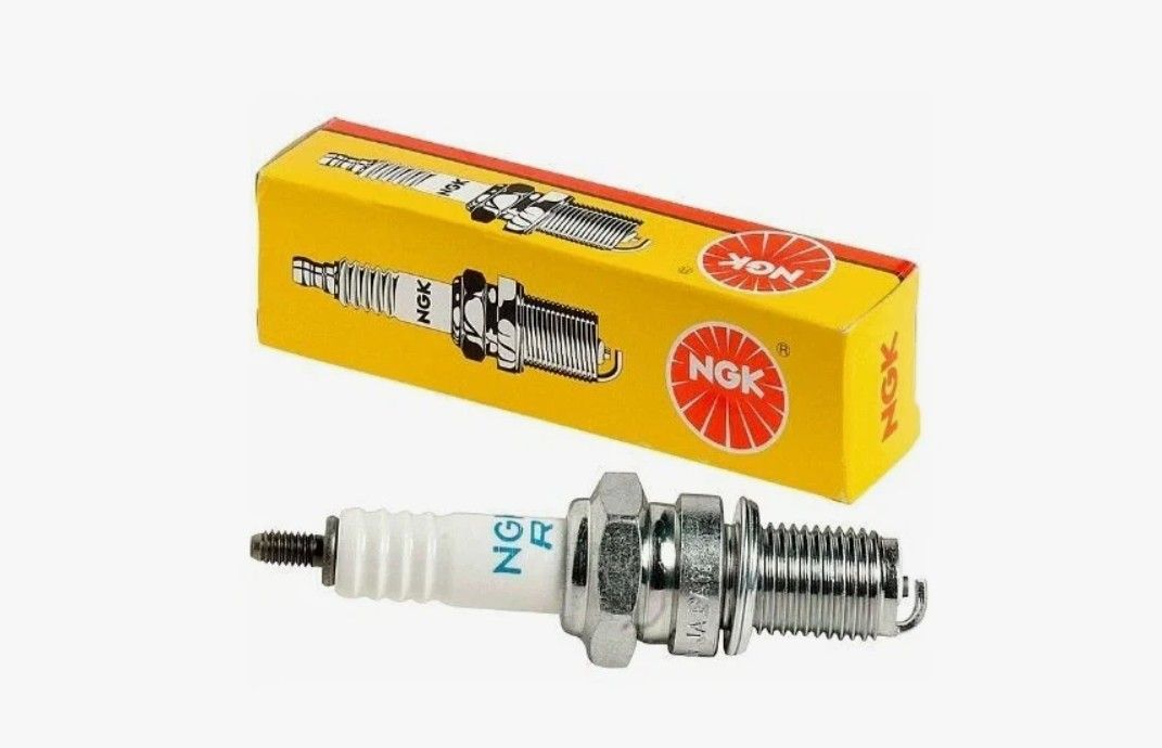 Свеча NGK CPR7EA-9-3901 