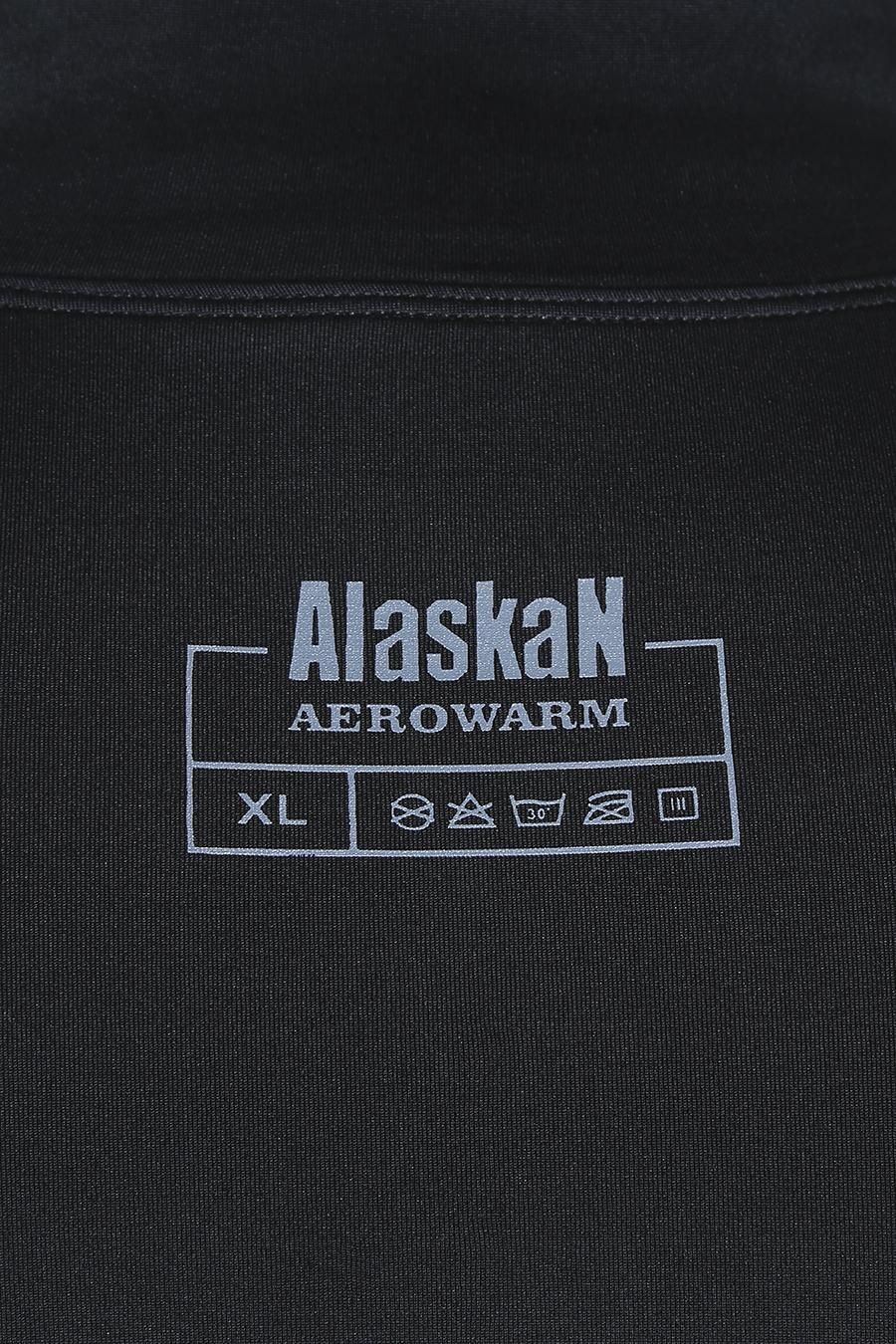 Термобельё Alaskan Man Guide C (к-т) 2XL