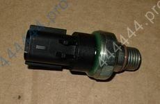 Датчик давления масла дв. Cummins  ГАЗ-3302, 2217  4076930