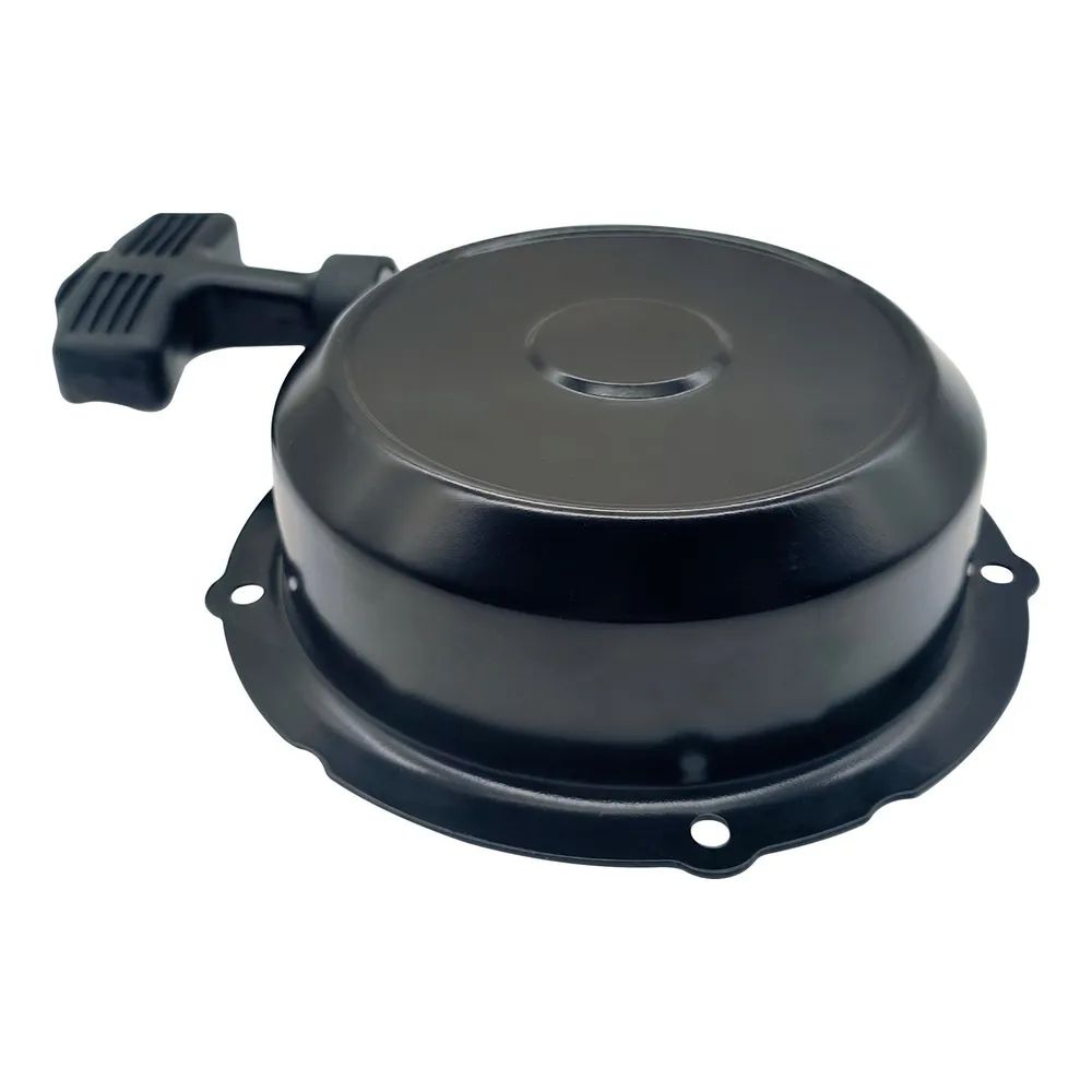 Стартер ручной в сборе Hisan ATV 500/700H 24400-F12-000/P004000246000000