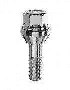 Болт диска колеса 12*1.25 29.5 S19 VAR PCD BIMECC (B40LE)