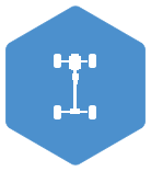 Ремонт ходовой части