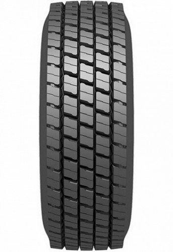 11.00 R22.5 БЕЛ-298 Ведущая 148/145L Автошина
