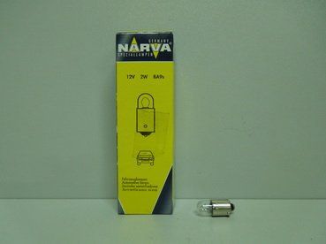 Трубка слива масла с ТКР ЯМЗ-5344 ГАЗон Next (ГАЗ) 5344-1118340