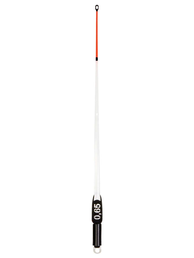 Сторожок лавсановый 300/12см STYLE RIB SLIM 0, 65гр