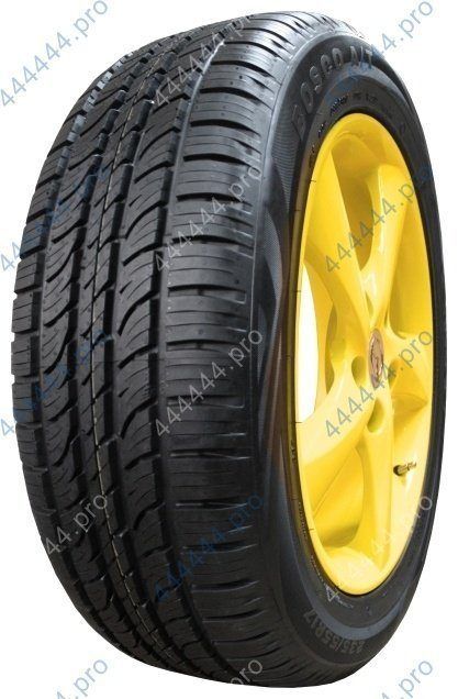 Шина Viatti Bosco V-237 245/70 R16 107H