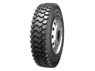 315/80 R22.5 BLACKHAWK (Sailun Group Co.,  LTD) BFR65 TL M+S 3PMSF 20PR  156/153L  А/шина