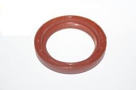 Сальник 35х48х7 КПП первичного вала ГАЗ-3302