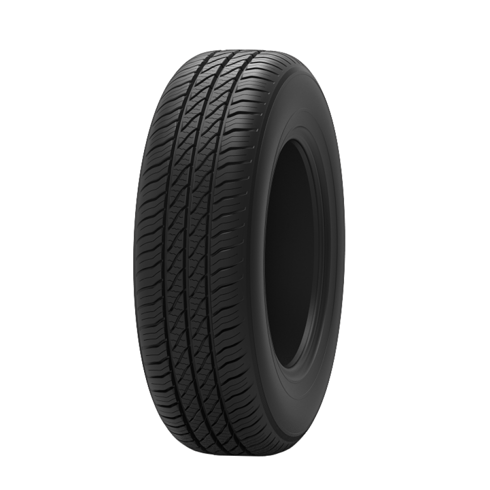 Шина Кама-365 (НК-241) 175/70 R13 82H