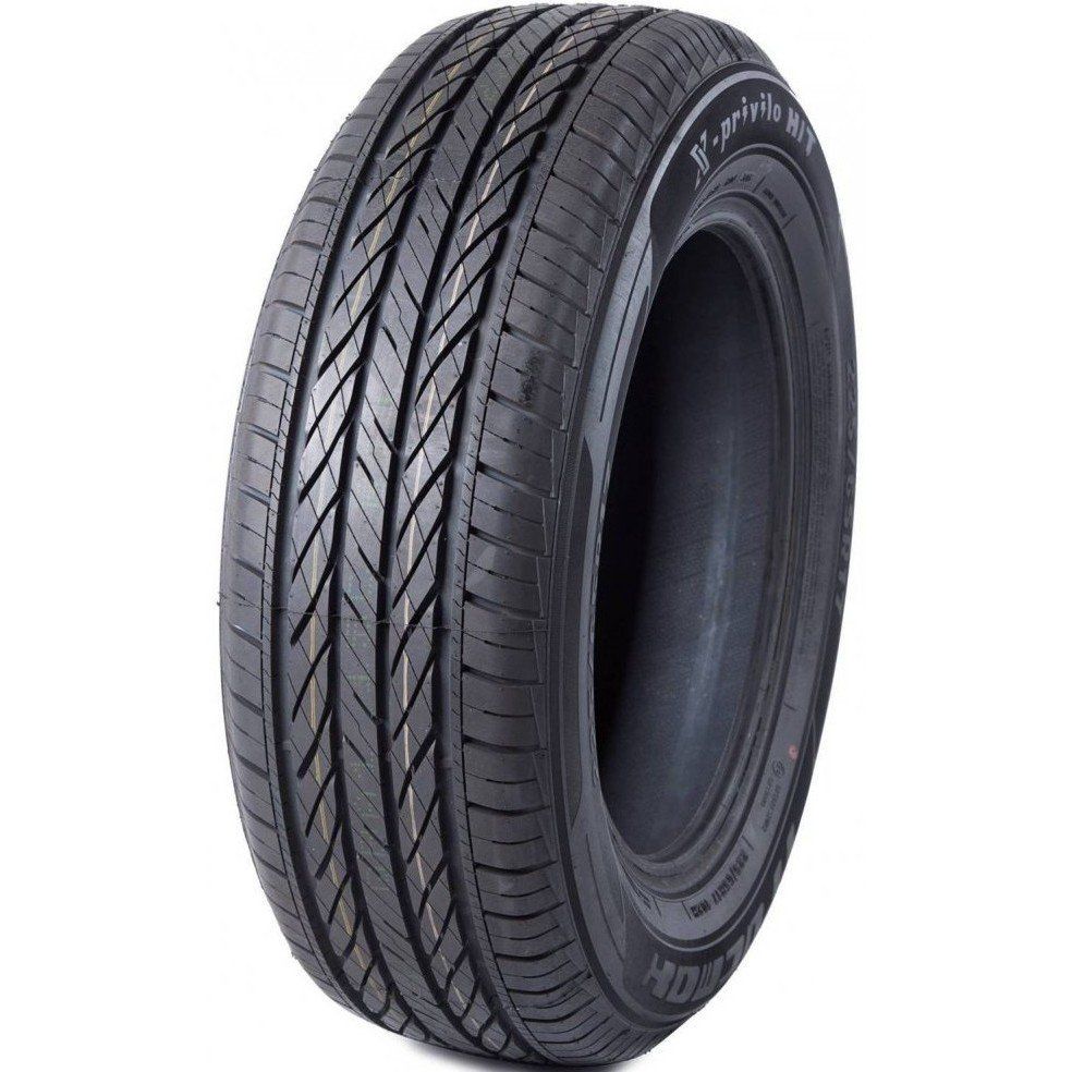 Шина Tracmax X-provilo H/T XL 275/70 R16 114H