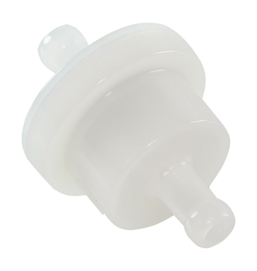 Фильтр топливный 6мм RTT1541098500