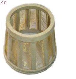 Фильтр-сеточка  240-1404110 К. МТЗ