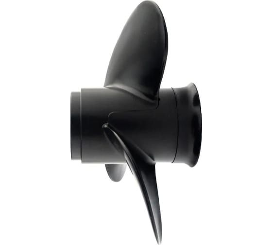 Винт Skipper SK58100-88LB0-019 шл13 ди11.5/8 шаг13 Suzuki 40-60