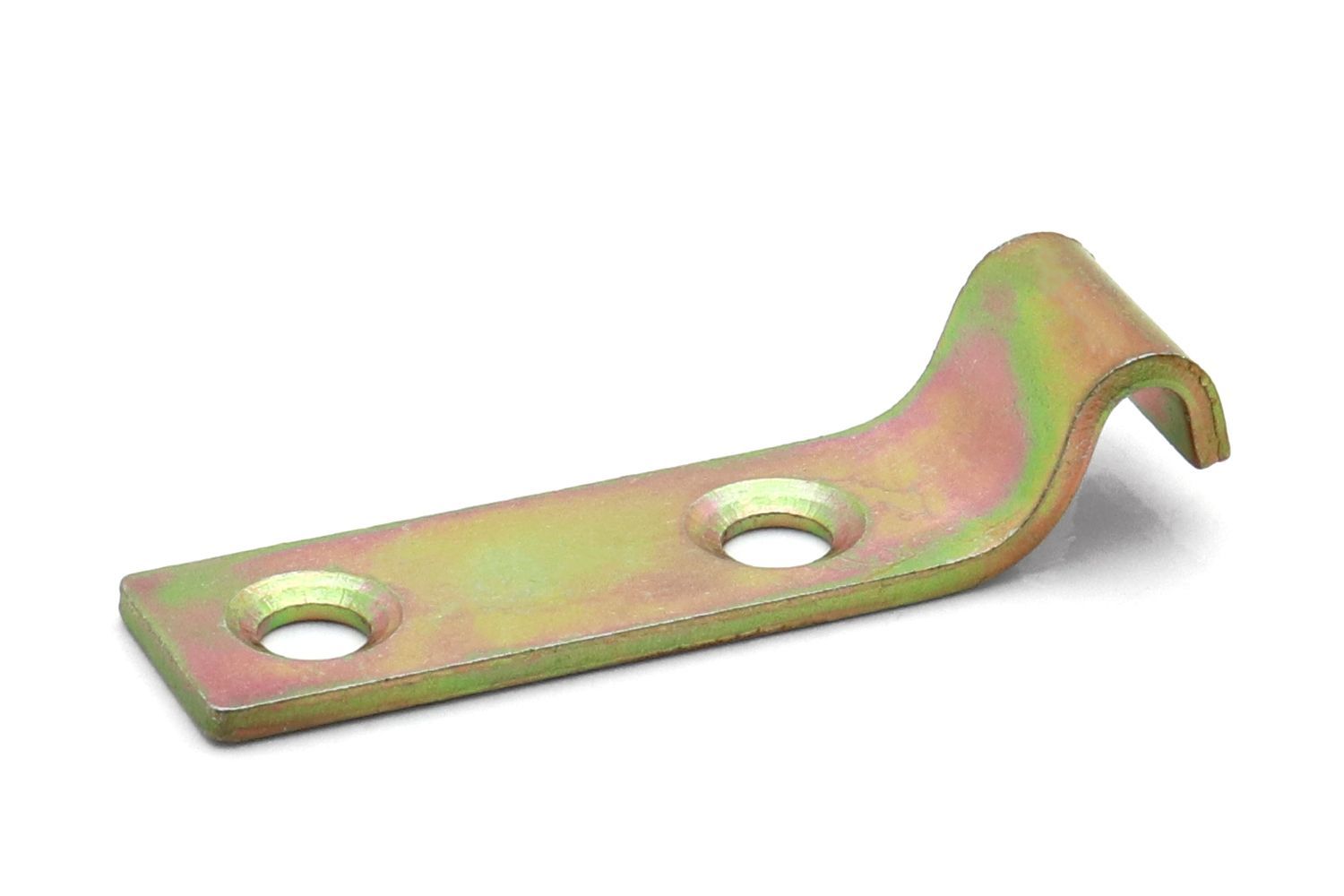 Замок сиденья(крючок) Буран