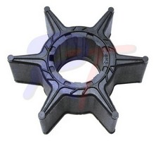 Крыльчатка RTT6H34435200 Yamaha 25-70