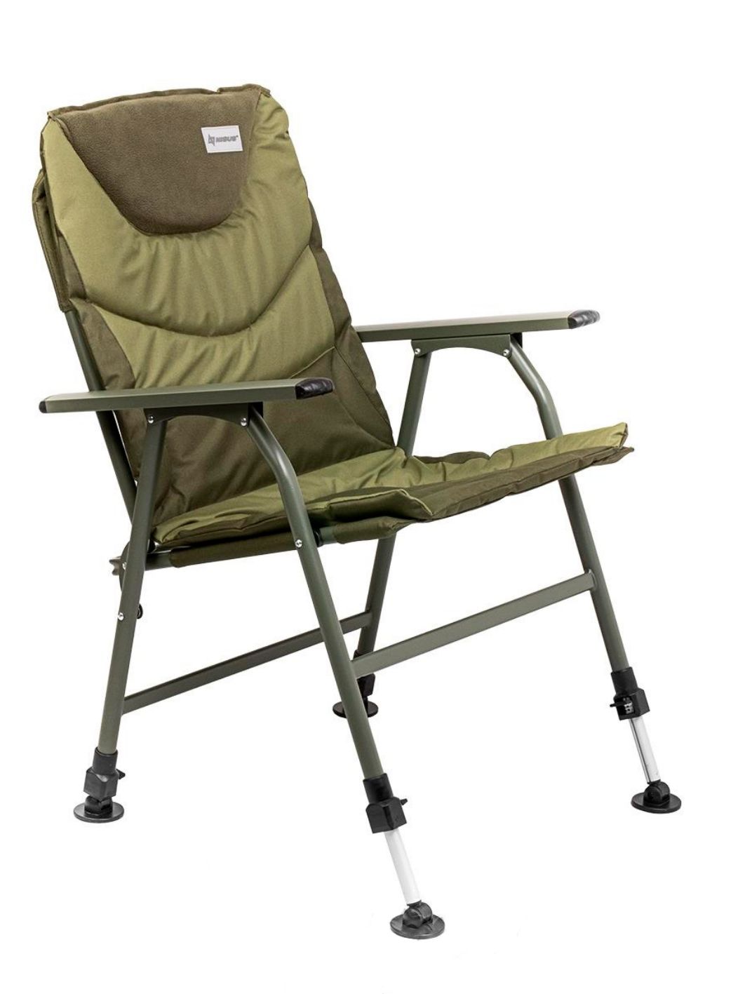Кресло карповое (N-BD620-084203) NISUS