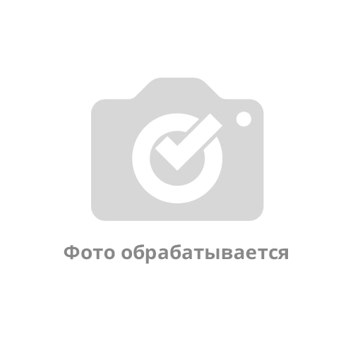 Шина Кама Alga (НК-532) SUV 215/65 R16 XL 102T шип