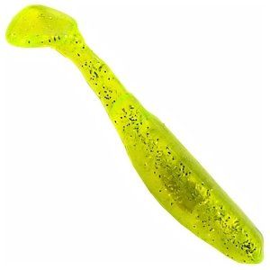 Виб (Vib) Ima Koume 120 (40гр) Dotty Ghost Lemon