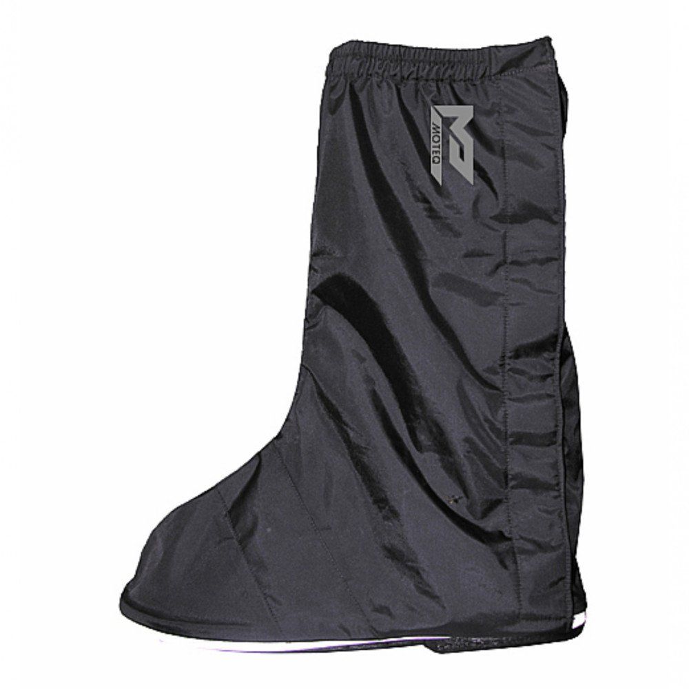 Бахилы дождевые Moteq Boot Cover XXL
