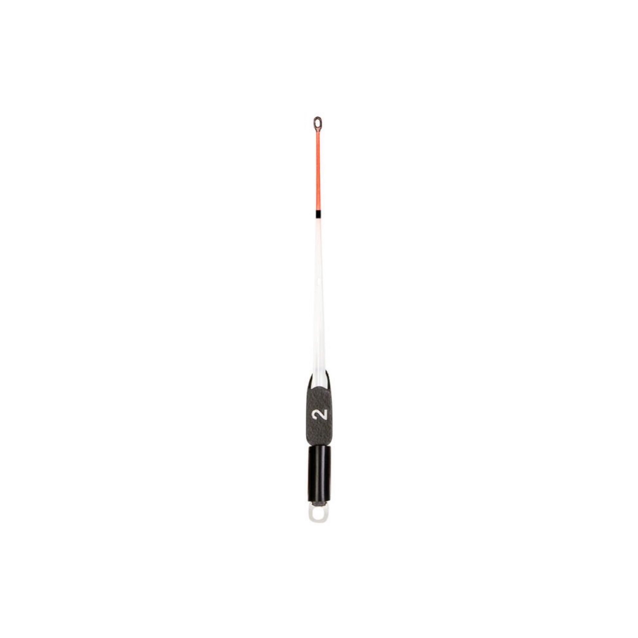 Сторожок лавсановый 300/8см STYLE RIB SLIM 2, 0гр