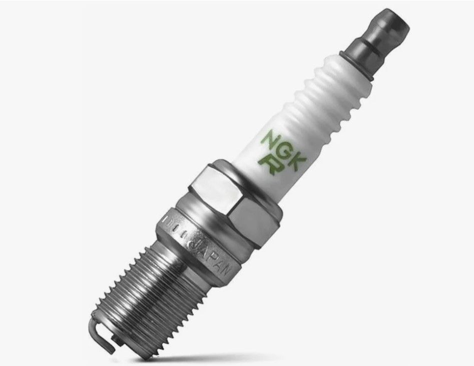 Свеча NGK CPR6EB9 5958 