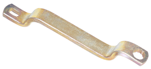 Ключ для разборки амортизатора ВАЗ/Москвич Автом 14887