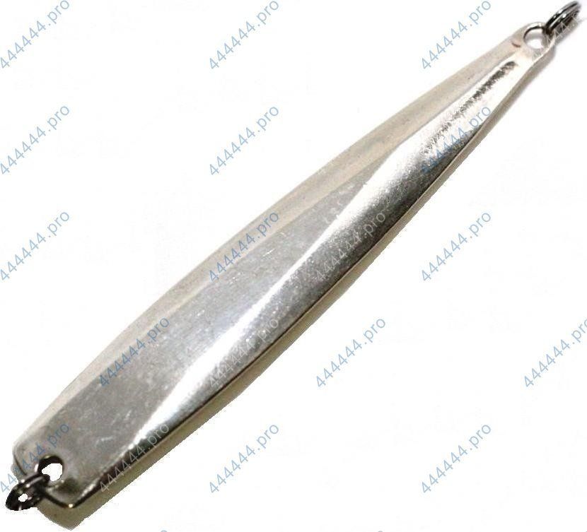 Блесна "EPSILON" 7, 0гр-01 66мм RB