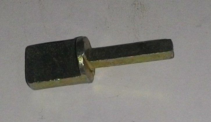 Привод ПАЗ датчика скорости 4230-3802012