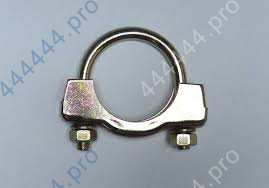 Фиксатор замка Газель Next фургон (ГАЗ) А31R23-6305100