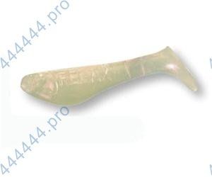 Риппер 3SM-019-051 1-цв. в асс.(шт.)