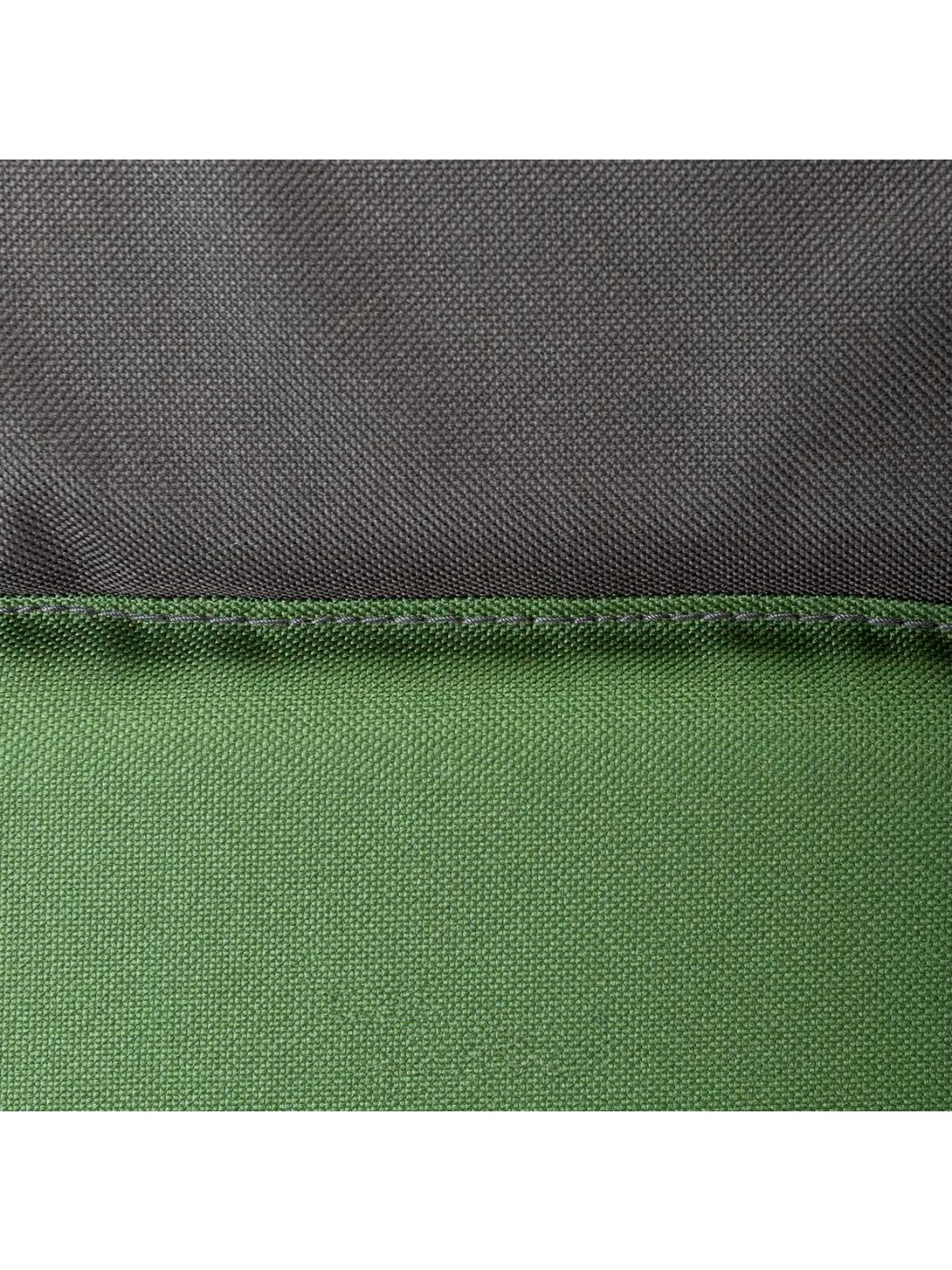 Кресло карповое (N-BD620-086228-4A) NISUS
