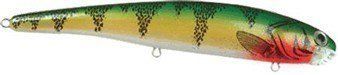 Воблер BANDIT DEEP WALLEYE 28