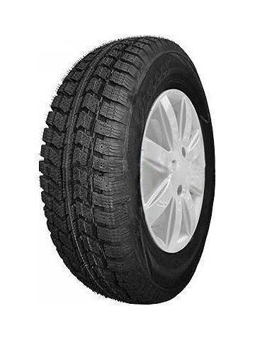 Шина Viatti Vettore Inverno V-524 225/70 R15C 112/110R шип