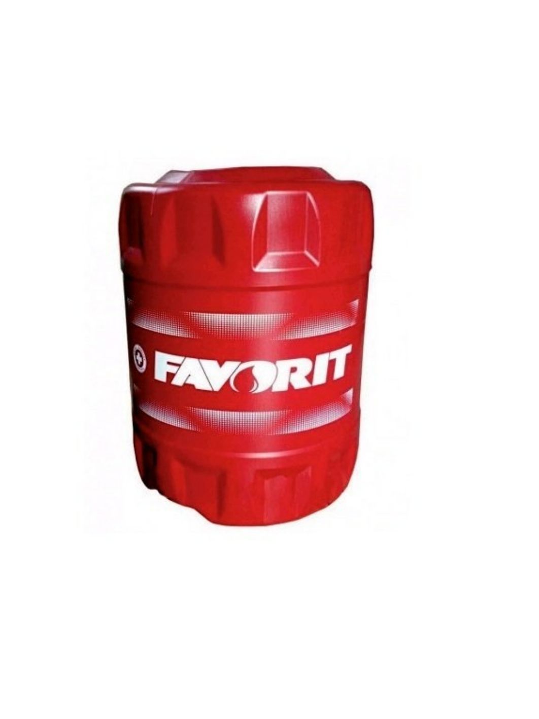 Favorit ATF Dexron II 20л трансмиссионное масло
