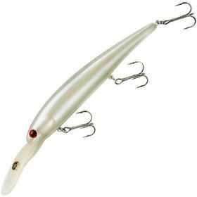 Воблер BANDIT DEEP WALLEYE G02