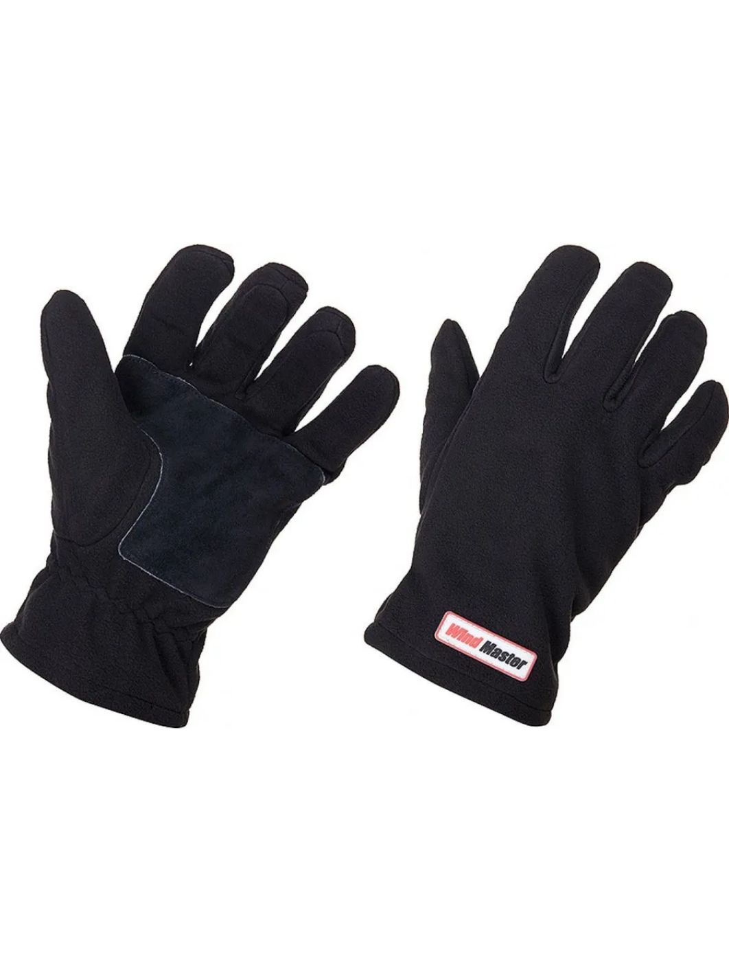 Перчатки HIGASHI Wind Master F (XXL)