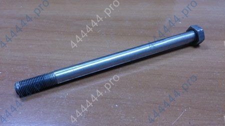 Болт крепления вариатора Тайга С40600049