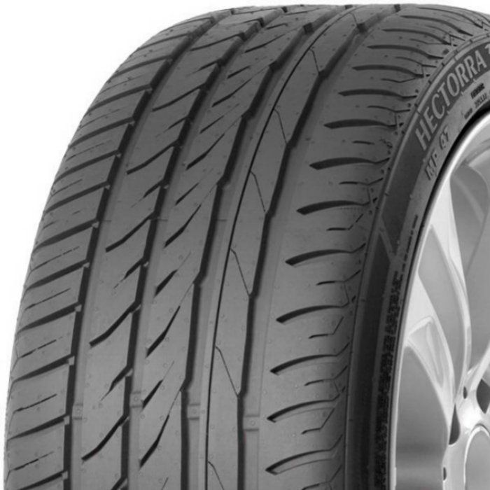 Шина Torero MP 47 185/65 R14 86T