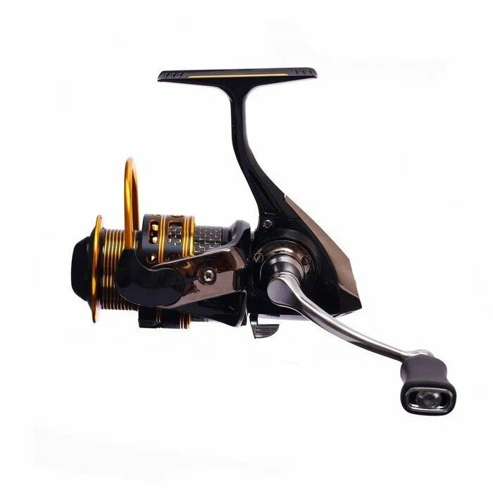 Катушка Arctica Z 6000 Ryobi
